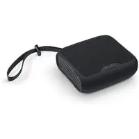 Teufel BOOMSTER GO Wireless Lautsprecher (Bluetooth