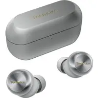 EAH-AZ100 True Wireless Kopfhörer silber