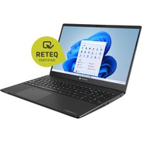 TOSHIBA Notebook Satellite Pro L50-G-182