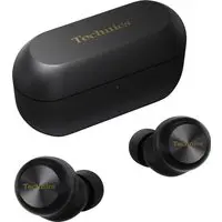 EAH-AZ100 True Wireless Kopfhörer schwarz