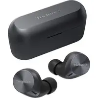 EAH-AZ60E-K True Wireless Kopfhörer graphit schwarz