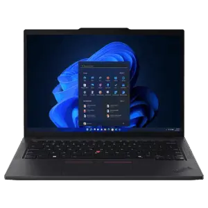 Lenovo ThinkPad T14 Gen 5 Intel® Core™ Ultra 5 125U Prozessor (E-Kerne bis zu 3,60 GHz P-Kerne bis zu 4,30 GHz)/Windows 11 Home 64/512 GB SSD M.2 2280 PCIe 4.0 TLC Opal