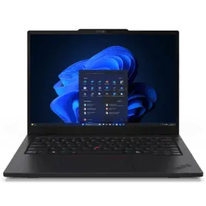 Lenovo ThinkPad L13 Gen 6 (13" AMD) AMD Ryzen™ 7 PRO 250 Prozessor (3,30 GHz bis zu 5,10 GHz)/Windows 11 Pro 64/1 TB SSD M.2 2242 PCIe 4.0 TLC Opal