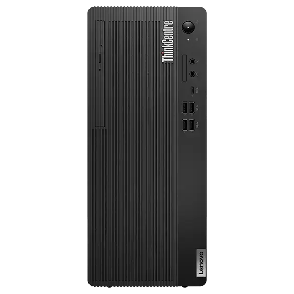 Lenovo ThinkCentre M70t Gen 5 Intel® Core™ i7-14700 vPro® Prozessor der 14. Generation (E-Kerne bis zu 4,20 GHz P-Kerne bis zu 5,30 GHz)/Windows 11 Pro 64/Keine Angabe