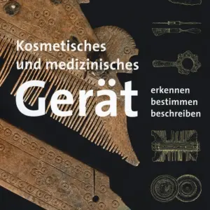 Bestimmungsbuch 4 Gerät