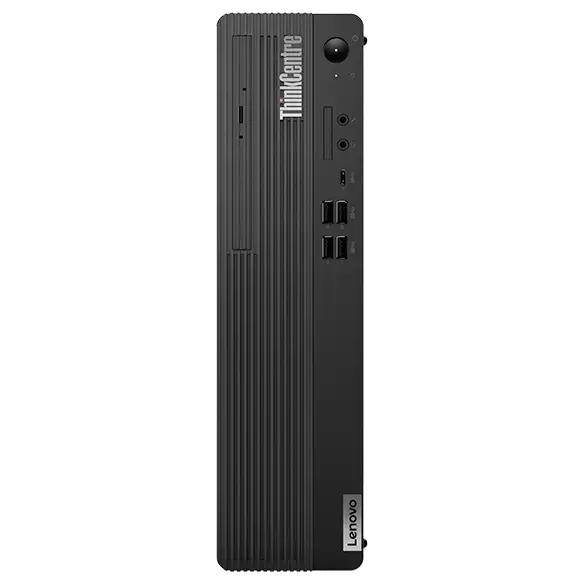 Lenovo ThinkCentre M75s Gen 5 AMD Ryzen™ 7 8700G Prozessor (4,20 GHz bis zu 5,10 GHz)/Windows 11 Pro 64/1 TB SSD M.2 2280 PCIe 4.0 TLC Opal