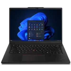 Lenovo ThinkPad P14s Gen 6 Intel® Core™ Ultra 9 285H vPro® Prozessor (E-Kerne bis zu 4,50 GHz P-Kerne bis zu 5,40 GHz)/Windows 11 Pro 64/1 TB SSD M.2 2280 PCIe 5.0 Performance TLC Opal