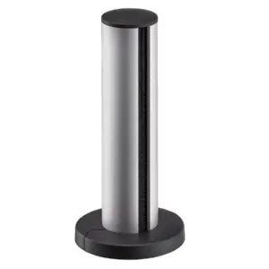 Novus POS base 200 (851+2009+000), silber