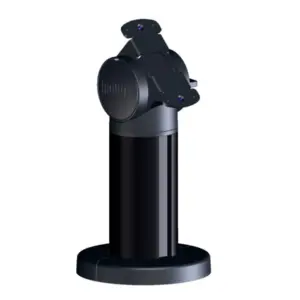 Novus POS base connect 100 (851+1045+000), schwarz