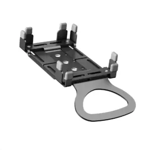 Novus POS Connect EC Ger?t Terminal universal (851+0035+087)