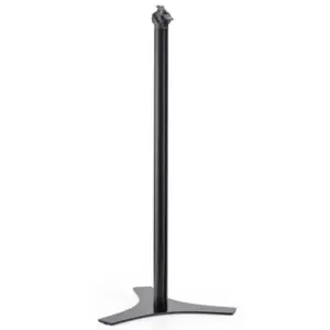 Novus POS TabletSafe Bodenstandfu? (882+1005+000), schwarz