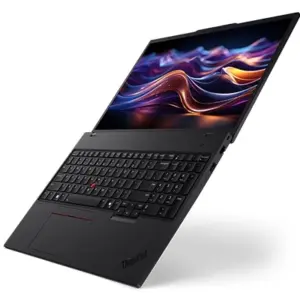 Lenovo ThinkPad P16s Gen 4 (AMD) AMD Ryzen™ AI 5 PRO 340 Prozessor (2,00 GHz bis zu 4,80 GHz)/Windows 11 Home 64/256 GB SSD M.2 2280 PCIe 4.0 TLC Opal