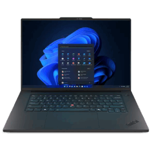 Lenovo ThinkPad T1g Gen 8 Intel® Core™ Ultra 9 285H vPro® Prozessor (E-Kerne bis zu 4,50 GHz P-Kerne bis zu 5,40 GHz)/Windows 11 Pro 64/2 TB SSD M.2 2280 PCIe 5.0 Performance TLC Opal
