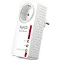 AVM FRITZ!Powerline 1220 Einzeladapter