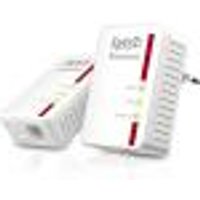 AVM FRITZ!Powerline 510E Set