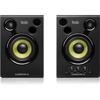 HERCULES Lautsprecher »DJMonitor 42« ( )