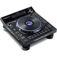 Denon DJ Controller LC6000 Prime