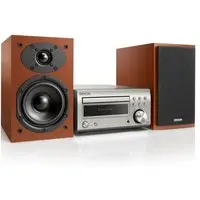 Denon D-M41DAB FM/DAB/CD Receiver